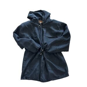 Vintage Silk Roads size L